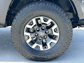 2023 Toyota Tacoma TRD Off-Road