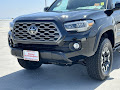 2023 Toyota Tacoma TRD Off-Road