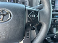 2023 Toyota Tacoma TRD Off-Road