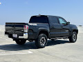 2023 Toyota Tacoma TRD Off-Road