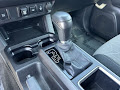 2023 Toyota Tacoma TRD Off-Road