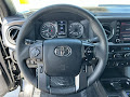 2023 Toyota Tacoma TRD Off-Road