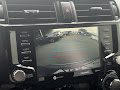 2020 Toyota 4Runner TRD Off-Road Premium