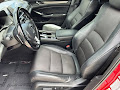 2018 Honda Accord Sedan Sport 1.5T