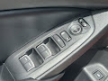 2018 Honda Accord Sedan Sport 1.5T