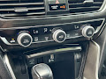 2018 Honda Accord Sedan Sport 1.5T