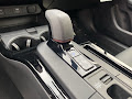 2025 Toyota Prius Plug-In Hybrid XSE