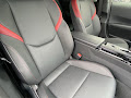 2025 Toyota Prius Plug-In Hybrid XSE