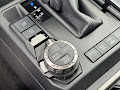 2025 Toyota 4Runner Hybrid TRD Off Road Premium