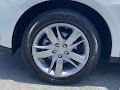 2021 Acura RDX Advance Package