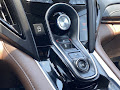 2021 Acura RDX Advance Package