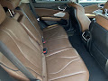 2021 Acura RDX Advance Package
