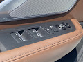 2021 Acura RDX Advance Package
