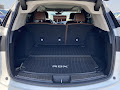 2021 Acura RDX Advance Package