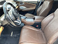 2021 Acura RDX Advance Package
