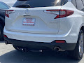 2021 Acura RDX Advance Package