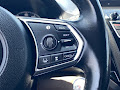 2021 Acura RDX Advance Package