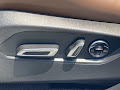 2021 Acura RDX Advance Package