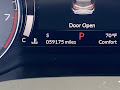 2021 Acura RDX Advance Package
