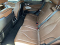2021 Acura RDX Advance Package