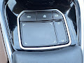 2021 Acura RDX Advance Package