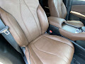 2021 Acura RDX Advance Package