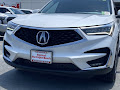 2021 Acura RDX Advance Package