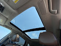 2021 Acura RDX Advance Package