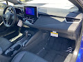 2025 Toyota Corolla Hatchback XSE