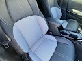 2025 Toyota Corolla Hatchback XSE