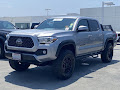 2019 Toyota Tacoma TRD Off-Road