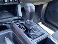 2019 Toyota Tacoma TRD Off-Road