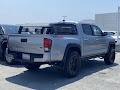 2019 Toyota Tacoma TRD Off-Road