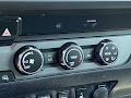 2019 Toyota Tacoma TRD Off-Road