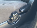 2019 Toyota Tacoma TRD Off-Road