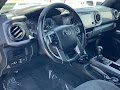 2019 Toyota Tacoma TRD Off-Road