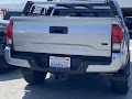 2019 Toyota Tacoma TRD Off-Road