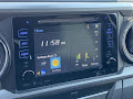 2019 Toyota Tacoma TRD Off-Road