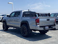 2019 Toyota Tacoma TRD Off-Road