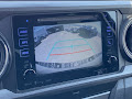 2019 Toyota Tacoma TRD Off-Road