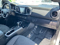 2019 Toyota Tacoma TRD Off-Road
