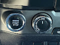 2019 Toyota Tacoma TRD Off-Road
