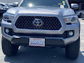 2019 Toyota Tacoma TRD Off-Road