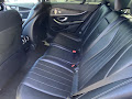2022 Mercedes-Benz E-Class E 350