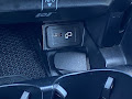 2022 Mercedes-Benz E-Class E 350