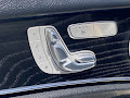 2022 Mercedes-Benz E-Class E 350