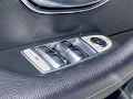 2022 Mercedes-Benz E-Class E 350