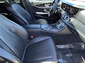 2022 Mercedes-Benz E-Class E 350