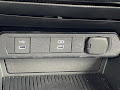 2025 Toyota Prius Plug-In Hybrid XSE
