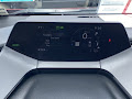 2025 Toyota Prius Plug-In Hybrid XSE
